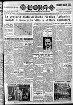 giornale/CFI0375759/1933/Agosto/49