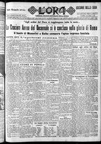 giornale/CFI0375759/1933/Agosto/90