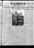 giornale/CFI0375759/1933/Agosto