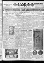 giornale/CFI0375759/1933/Aprile/1