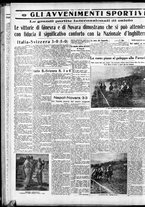 giornale/CFI0375759/1933/Aprile/11