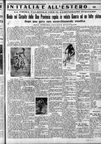 giornale/CFI0375759/1933/Aprile/12