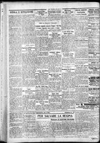 giornale/CFI0375759/1933/Aprile/121