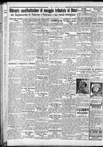 giornale/CFI0375759/1933/Aprile/13