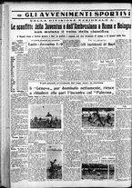 giornale/CFI0375759/1933/Aprile/145