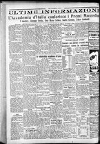 giornale/CFI0375759/1933/Aprile/149