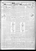 giornale/CFI0375759/1933/Aprile/151