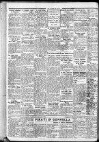 giornale/CFI0375759/1933/Aprile/167