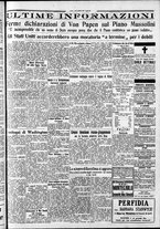 giornale/CFI0375759/1933/Aprile/172