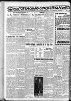 giornale/CFI0375759/1933/Aprile/173