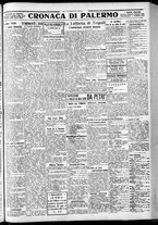 giornale/CFI0375759/1933/Aprile/178