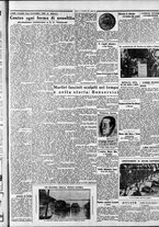 giornale/CFI0375759/1933/Aprile/18