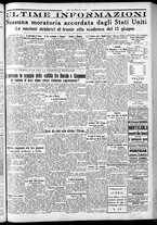 giornale/CFI0375759/1933/Aprile/180