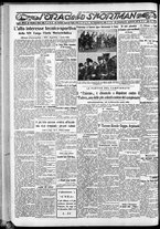 giornale/CFI0375759/1933/Aprile/181