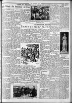 giornale/CFI0375759/1933/Aprile/184