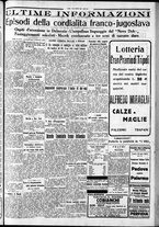 giornale/CFI0375759/1933/Aprile/188