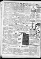 giornale/CFI0375759/1933/Aprile/2