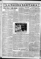 giornale/CFI0375759/1933/Aprile/21