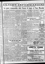 giornale/CFI0375759/1933/Aprile/22