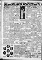 giornale/CFI0375759/1933/Aprile/31