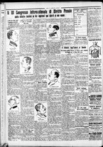 giornale/CFI0375759/1933/Aprile/33