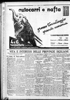 giornale/CFI0375759/1933/Aprile/35