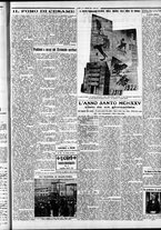 giornale/CFI0375759/1933/Aprile/36