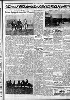 giornale/CFI0375759/1933/Aprile/4