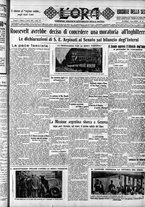 giornale/CFI0375759/1933/Aprile/40