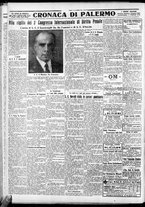 giornale/CFI0375759/1933/Aprile/5