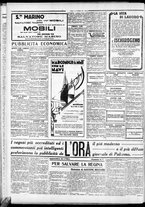 giornale/CFI0375759/1933/Aprile/7