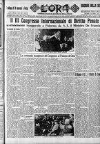 giornale/CFI0375759/1933/Aprile/8
