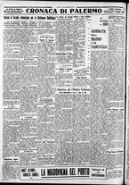 giornale/CFI0375759/1933/Dicembre/100