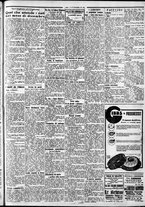 giornale/CFI0375759/1933/Dicembre/101