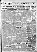 giornale/CFI0375759/1933/Dicembre/103