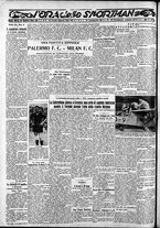 giornale/CFI0375759/1933/Dicembre/104