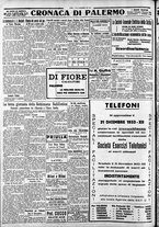 giornale/CFI0375759/1933/Dicembre/110