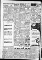 giornale/CFI0375759/1933/Dicembre/112