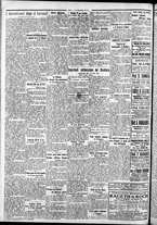 giornale/CFI0375759/1933/Dicembre/114
