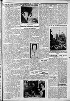 giornale/CFI0375759/1933/Dicembre/115