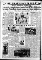 giornale/CFI0375759/1933/Dicembre/116