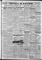 giornale/CFI0375759/1933/Dicembre/119