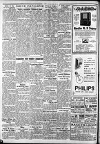 giornale/CFI0375759/1933/Dicembre/163