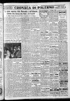 giornale/CFI0375759/1933/Dicembre/168