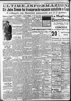 giornale/CFI0375759/1933/Dicembre/169