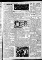 giornale/CFI0375759/1933/Dicembre/174