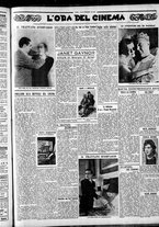 giornale/CFI0375759/1933/Dicembre/180