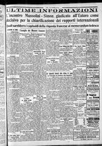 giornale/CFI0375759/1933/Dicembre/184