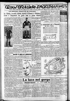 giornale/CFI0375759/1933/Dicembre/185