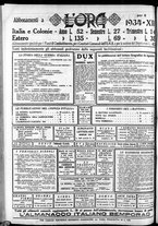 giornale/CFI0375759/1933/Dicembre/193